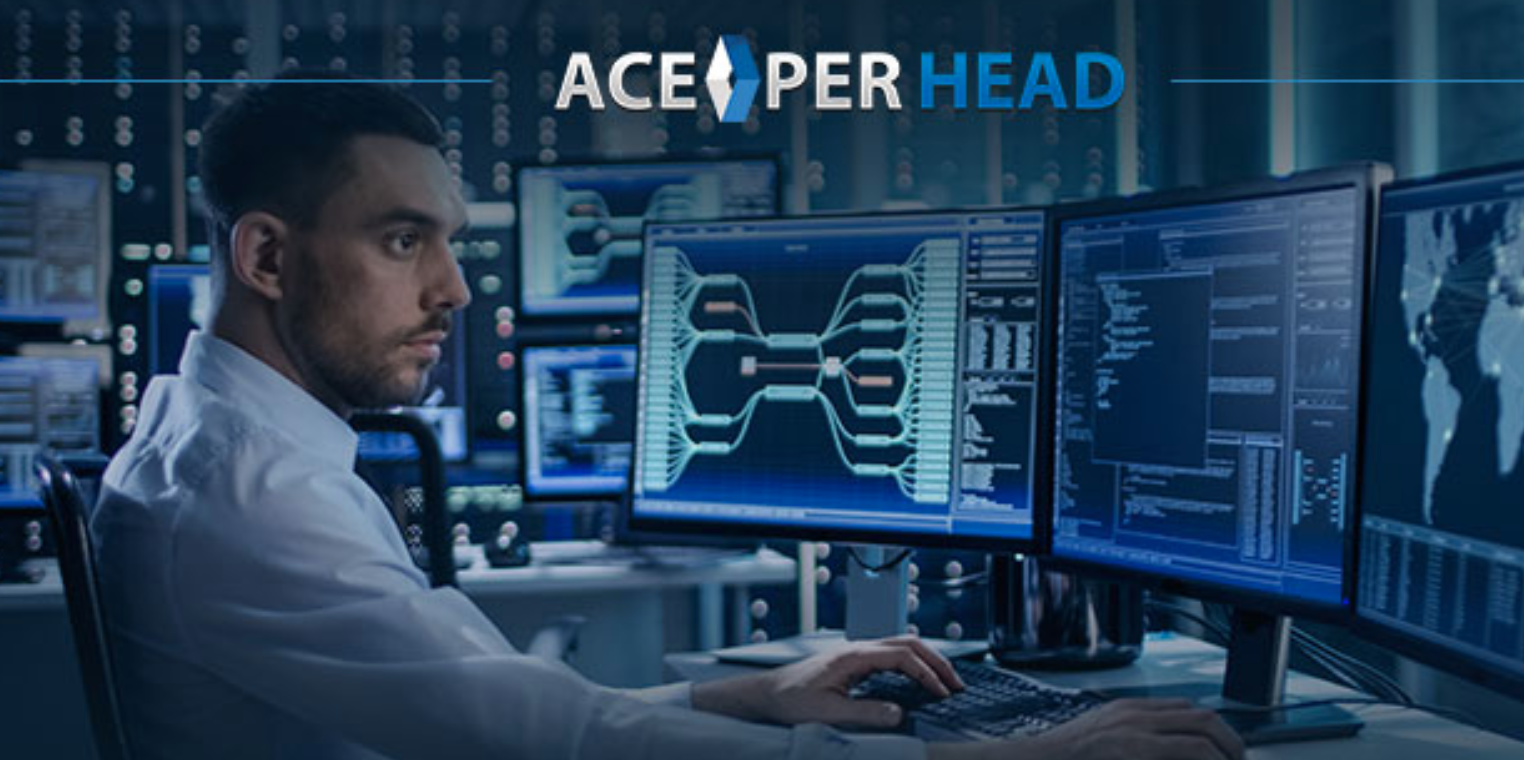 The Best Platform for Sports Betting