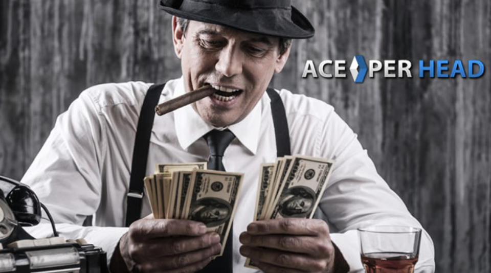 AcePerHead.com bookie