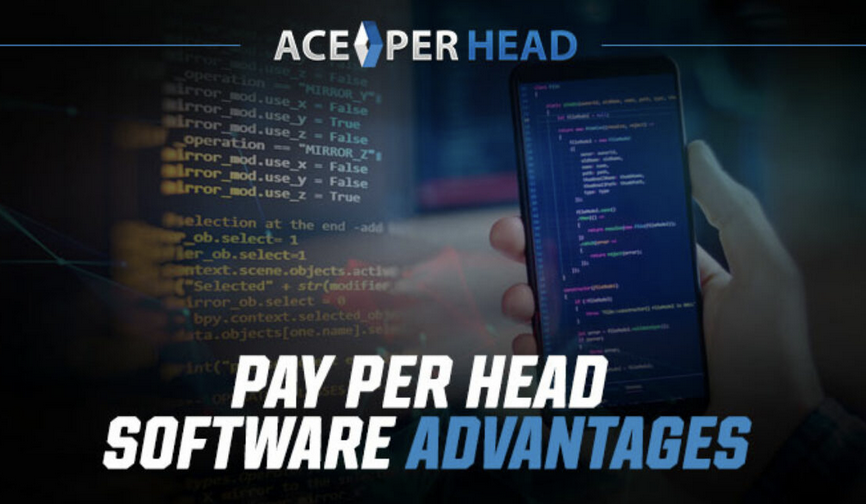 AcePerHead.com