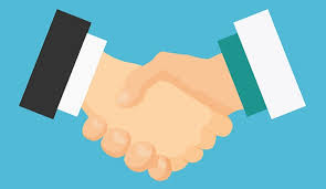 GAN Limited Completes Acquisition of Coolbet