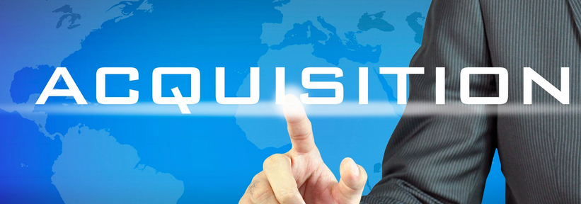 AXL Affiliates Acquires Major Digital Advertising Platform Astute Media LTD in Record Deal
