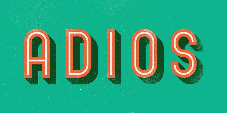 Ontario Tells Gretzky, McDavid to Take a Hike as Ad Crackdown Takes Shape