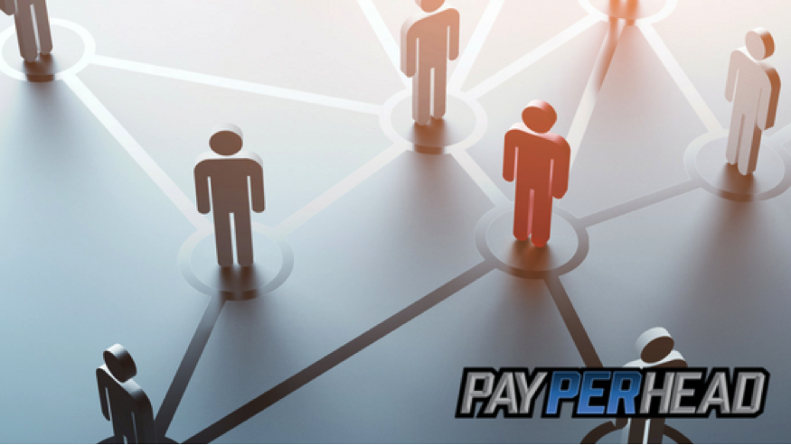 Become A Master Agent Lesson #2: Effectively Managing Subagents