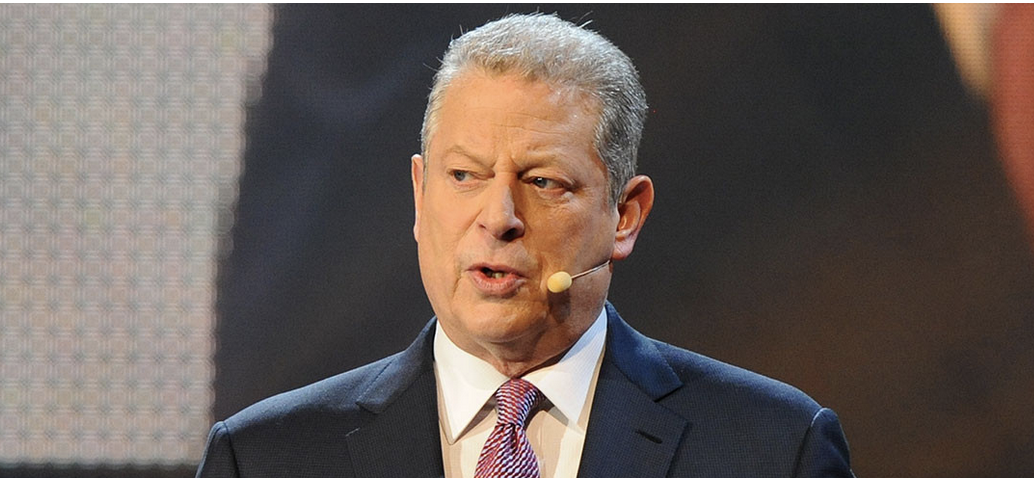 Top Betting Markets: Al Gore on Epstein List, Grok 4.20 Release, More