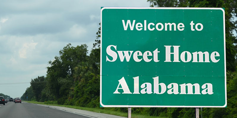 Where Can I Bet the Super Bowl Online From Alabama? 