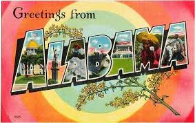 Can I Play at MyBookie.ag From Alabama