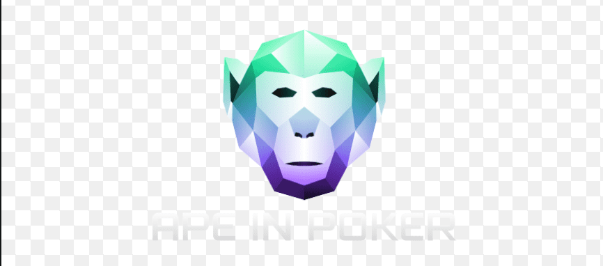 Ape in Poker Takes Steps Into the Metaverse 