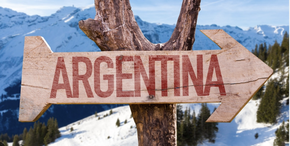 ¿Puedo Apostar en BC.Game Desde Argentina?