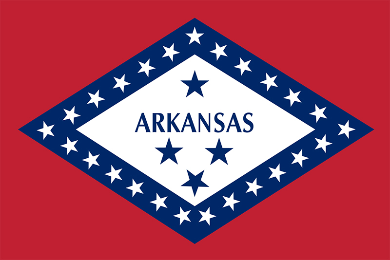 Can I Bet With NYRA Bets From Arkansas