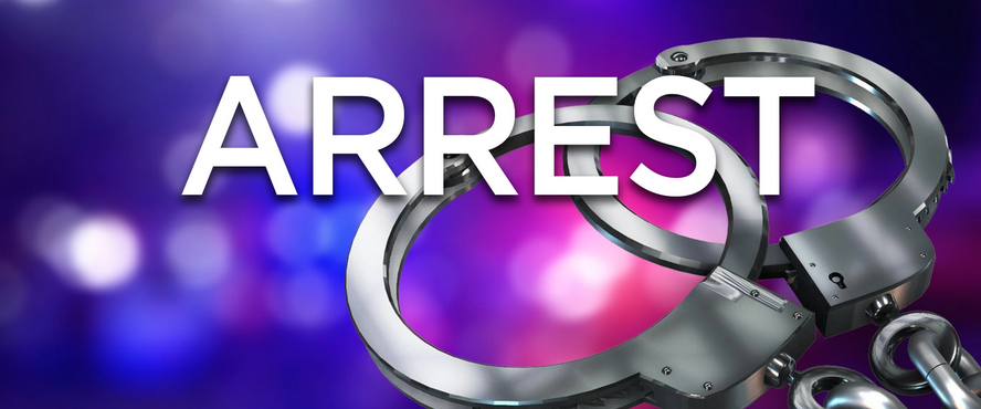 'Life Coach' Arrested for Allegedly Running Ponzi Scheme to Support Gambling Habit