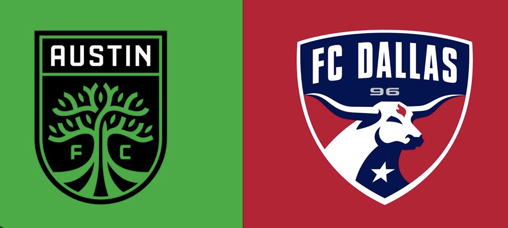Austin vs. FC Dallas Betting Odds, Prop Bets - MLS August 16