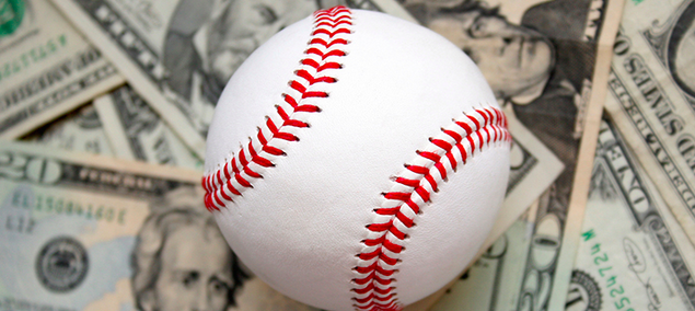 Cardinals 8-1 Versus Milwaukee
