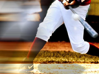 Today’s MLB Betting Odds, Trends, Picks – August 24 