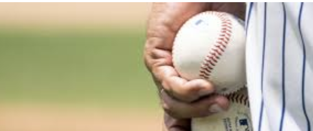 Boston Red Sox vs. Pittsburgh Pirates Winning Margin Spread Prop Bet - August 16