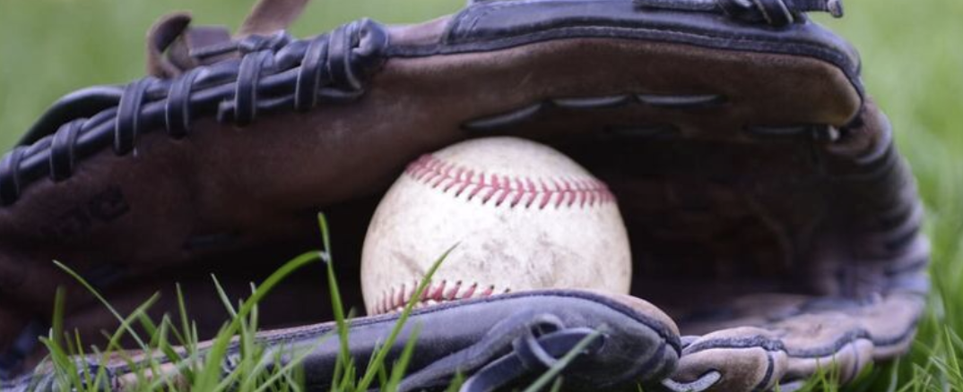 Will the Braves vs. Yankees Game Be Postponed, Suspended August 7? What Happens to My Bet?