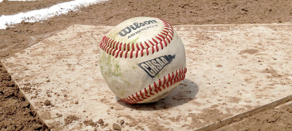 Baseball