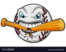 Giants-Phillies Betting Preview - April 19, 2021