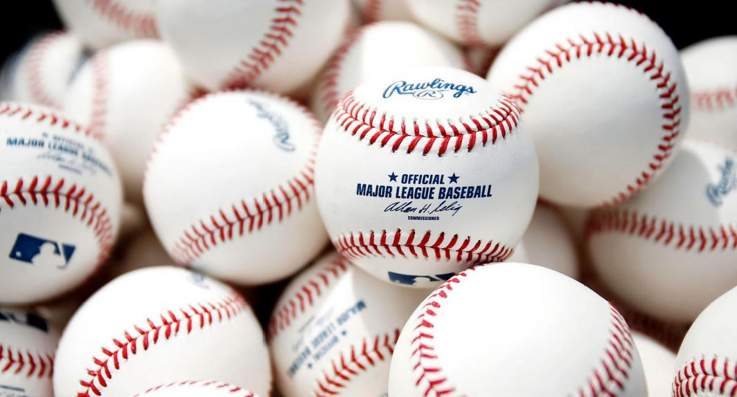 Will the White Sox-Tigers Game Be Postponed, Cancelled Tonight? 