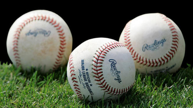 Pirates-Braves Betting Preview August 31 