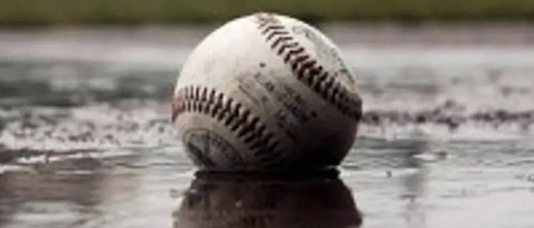 Will the Mariners vs. Red Sox Game Be Postponed, Suspended September 1? What Happens to My Bet?