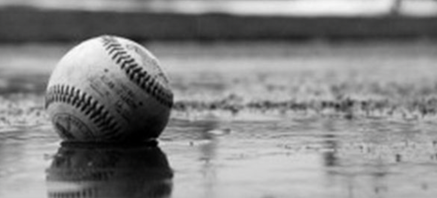 Will the Guardians vs. White Sox Game Be Postponed, Suspended September 14: What Happens to My Bet?