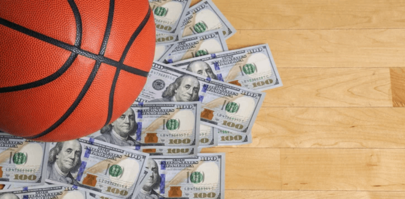 Hot Betting Trends - College Basketball - January 20, 2021 