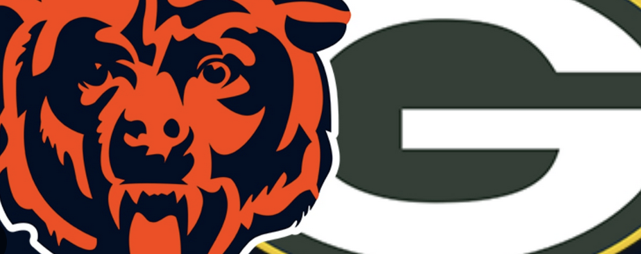 Chicago Bears vs. Green Bay Packers Touchdown Scorer Prop Bets: D'Andre Swift, MarShawn Lloyd, Christian Watson