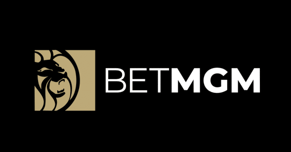 BetMGM Becomes Las Vegas Raiders' Official Sports Betting Partner