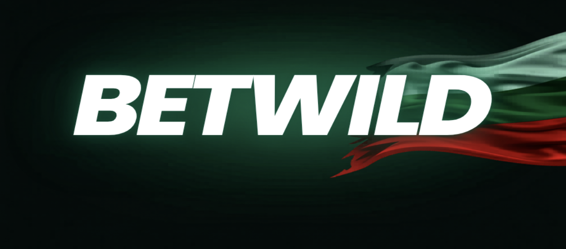 BetWild