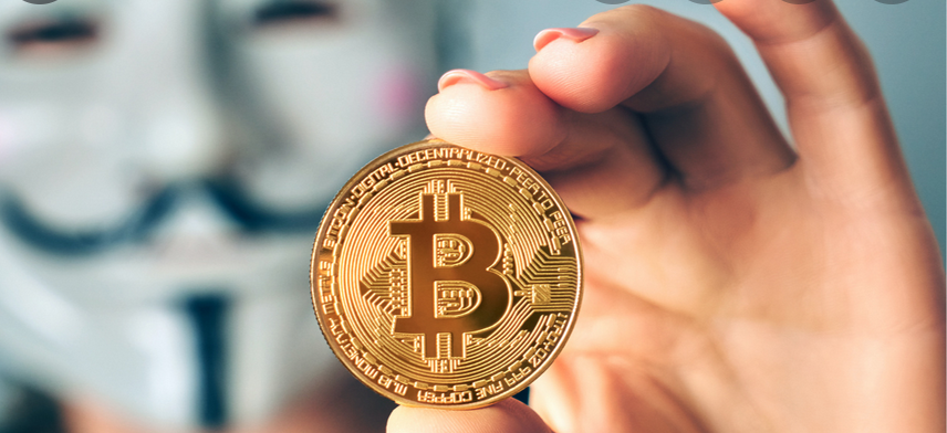 Royal Australian Air Force (RAAF) Wing Commander Donald Lynam: Wright is Satoshi