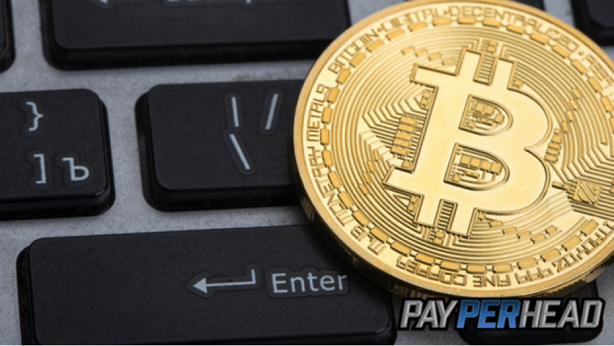 Bookie Tips: How BitCoin Payments Benefit Your Book