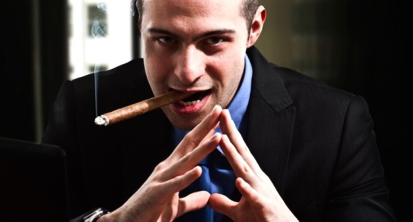 Do Any Pay Per Head Sportsbook Software Companies Offer a One Month Free Trial?