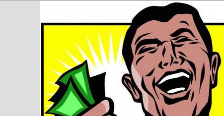 Where Can I Find Online Bookmaker Software in California