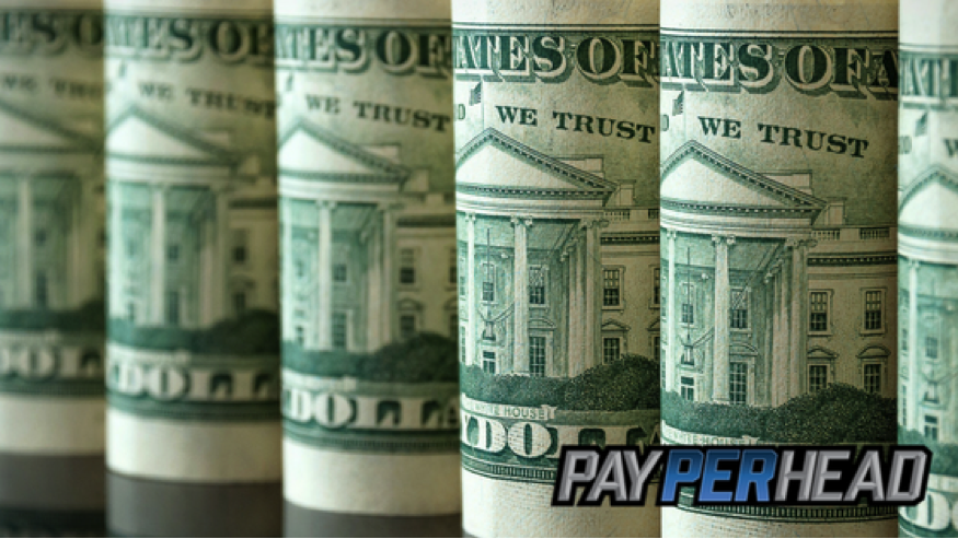 Off-Shore Gaming and Why The Sportsbook Industry Is Still Booming