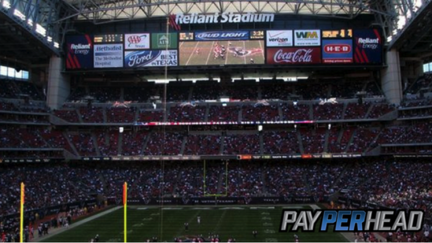 Super Bowl 51: How To Protect Your Bottom Line