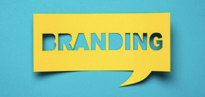 Big Brands Win Player Acquisition Because They Did the Basics First