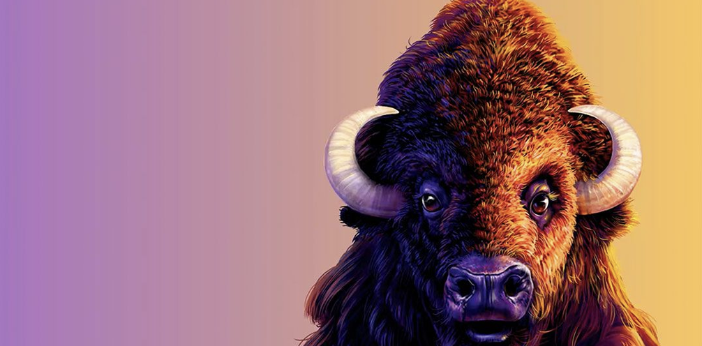 Graton Resort & Casino Hosts World Premier of Aristocrat Gaming's Buffalo Super Rush
