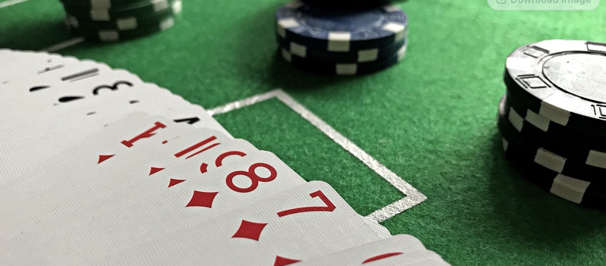 New Zealand Online Casinos: What Players Should Know Before Choosing a Site