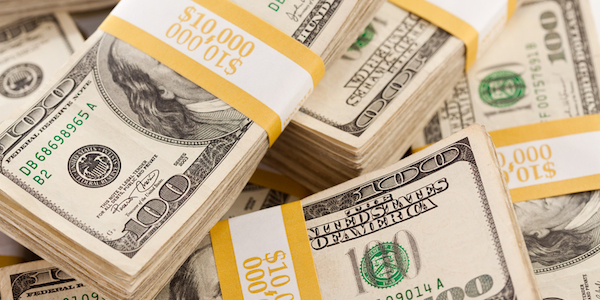 What is the DraftKings Sports Betting Promo Code?