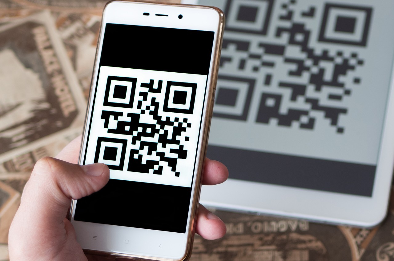 Cashless Casinos Using Bitcoin - The Wave of the Future