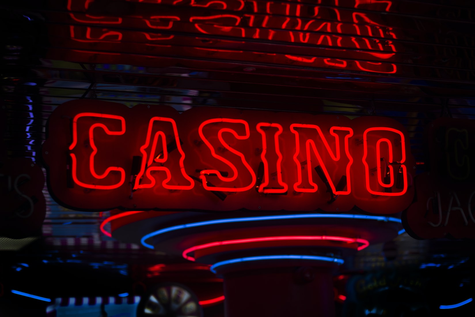 Online Casinos in 2021: What trends will be big?