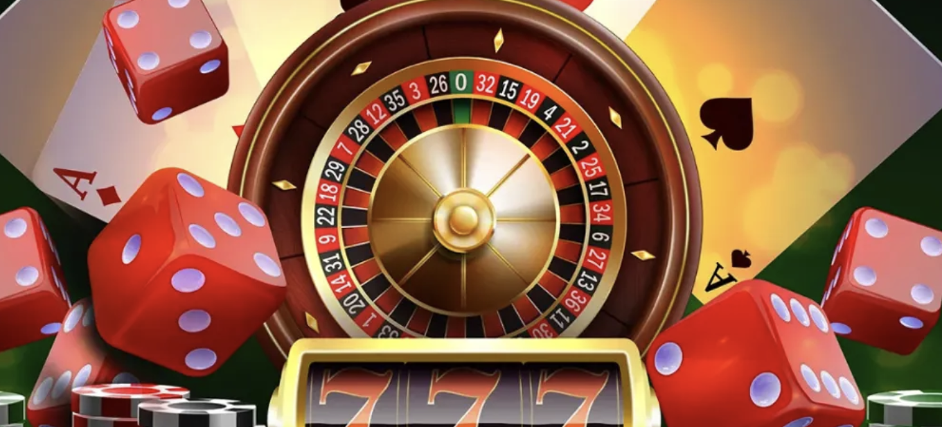 How Jabulabets Reflects Modern Trends in the Gambling Industry and Digital Platforms