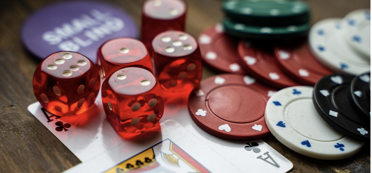 Are Offshore Casino Bonuses Better Than US Casino Promotions?