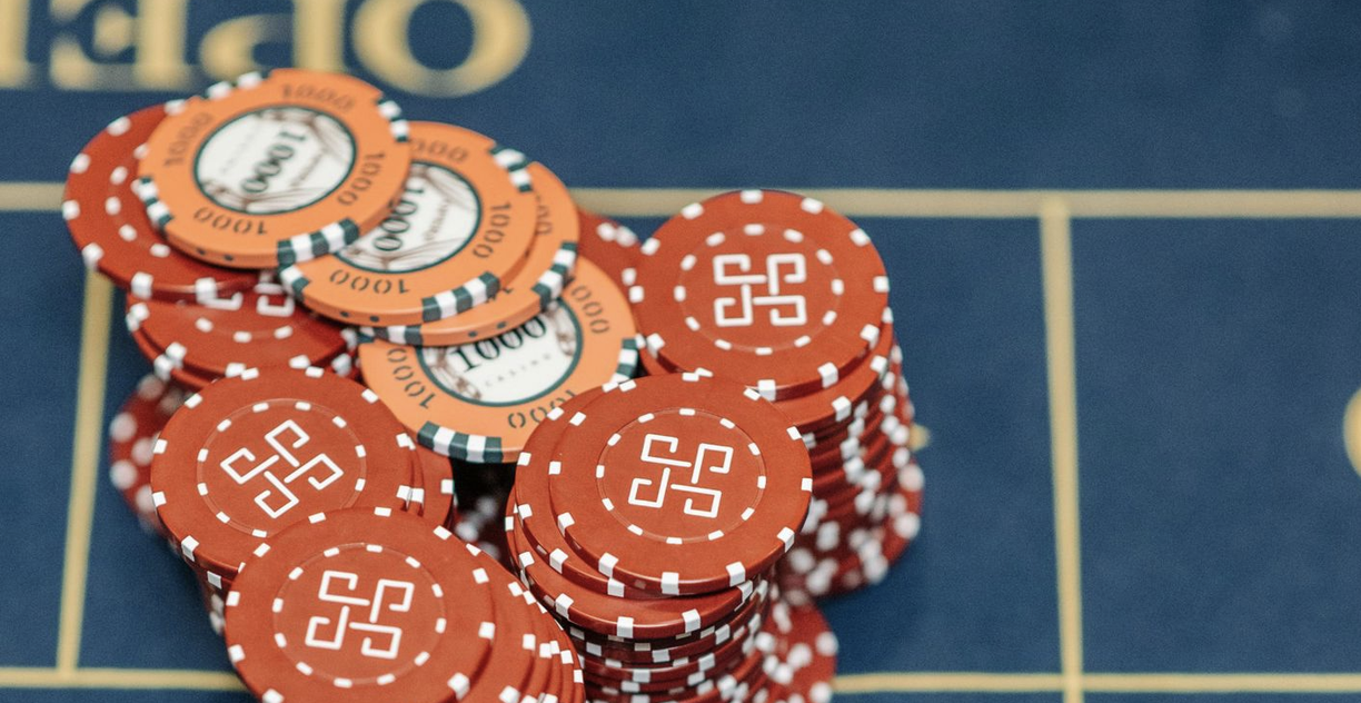 Florida's Sweepstakes Casino Crackdown Extends to Online Advertising