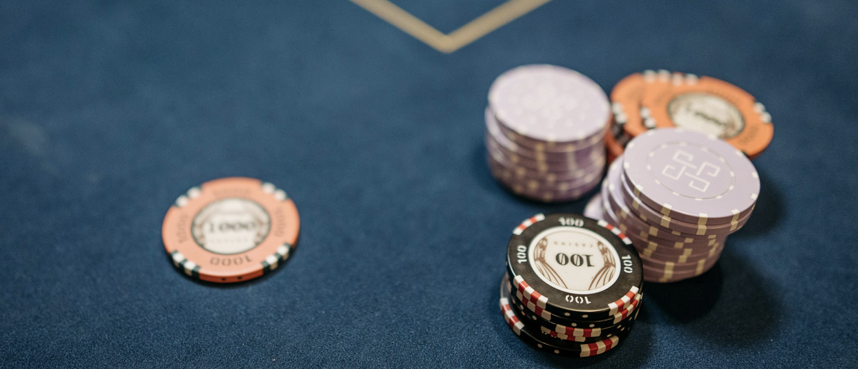 After UK Tax Hike, ATG Urges Sweden to Rethink How Gambling Is Taxed