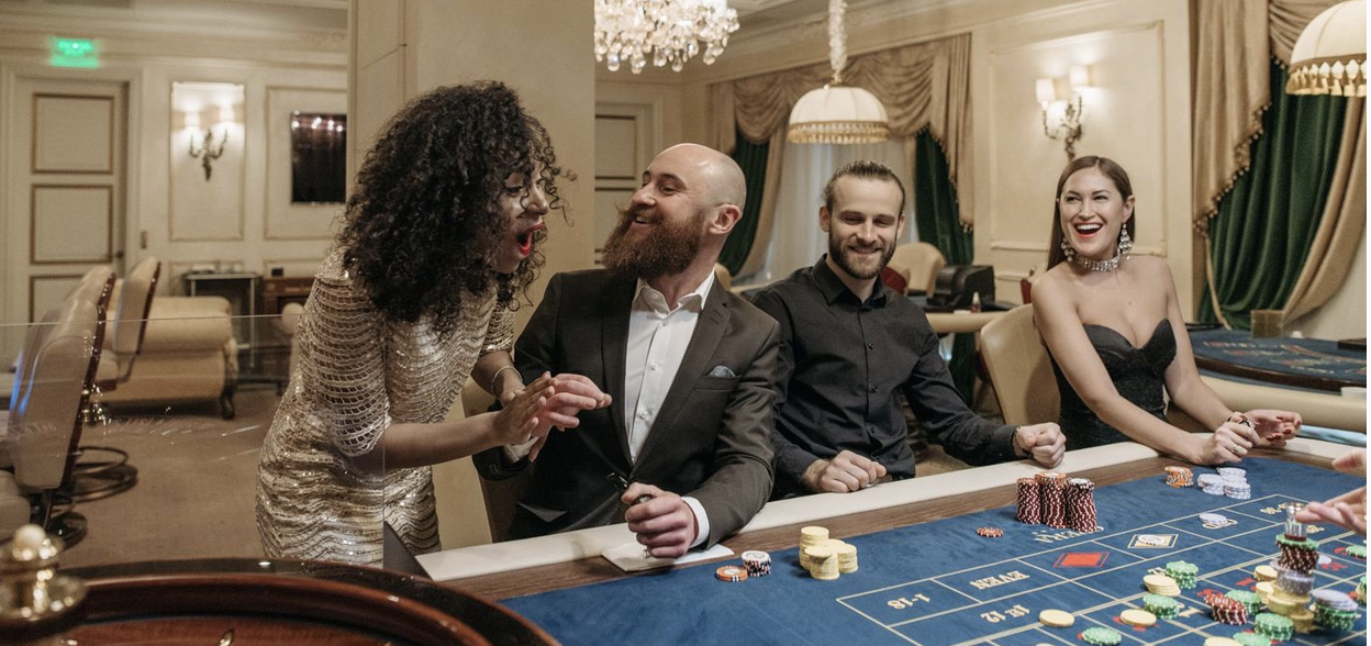 What Players Should Know About Social Casinos With Real Prizes