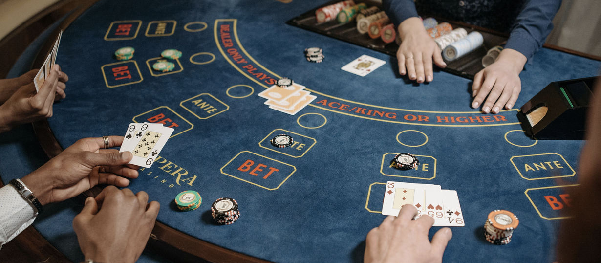 Canada’s Regulated iGaming Market Continues to Set the Pace for North America