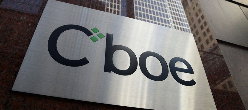 Cboe