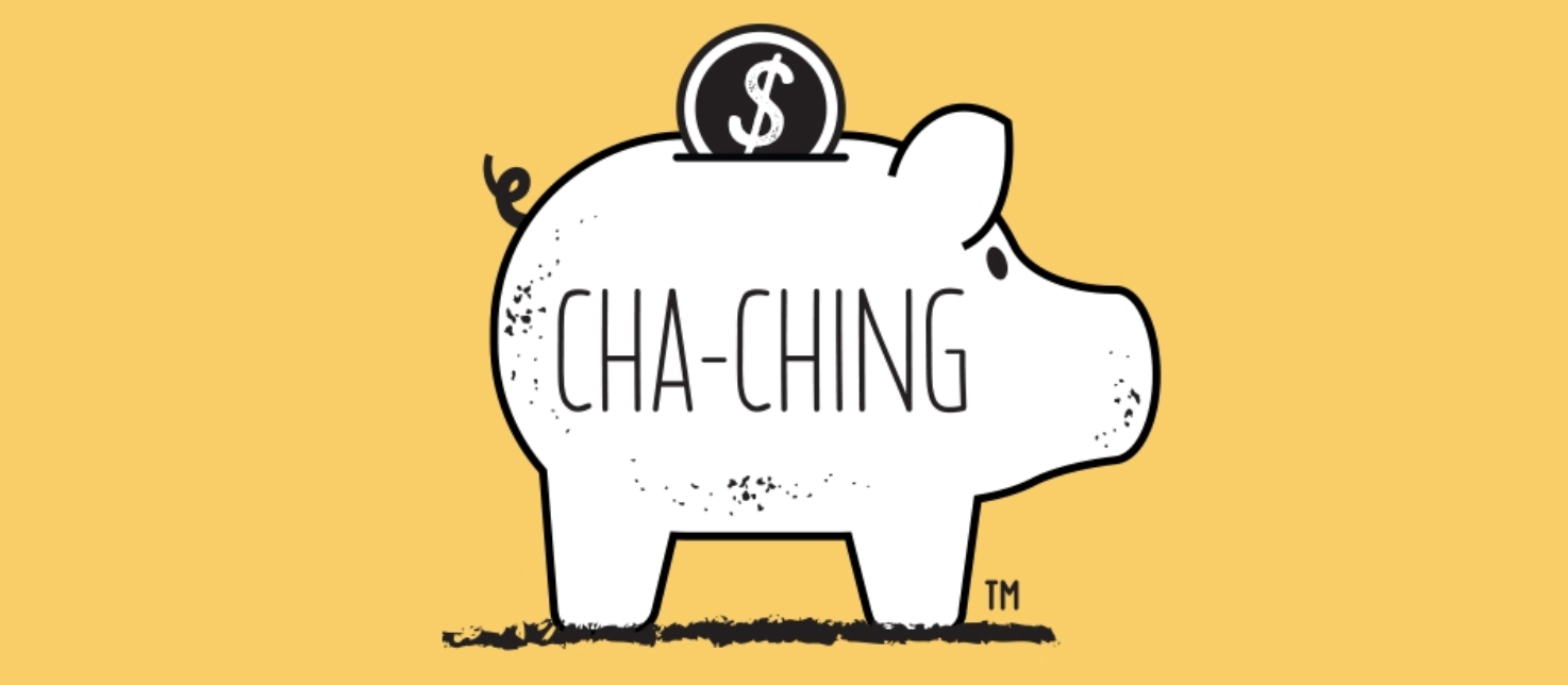 50 Cent Parlay Bet Turned Into $130K