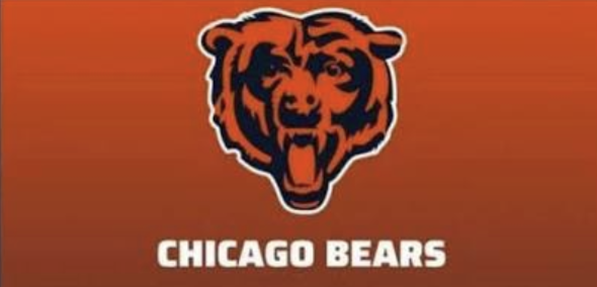 Chicago Bears See Huge Odds Move With Highest Scoring Team Betting Market